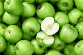 Основное руководство по уходу за яблоками